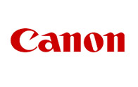 logo-canon-01