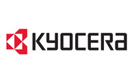 logo-kyocera-01