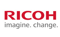 logo-ricoh-01