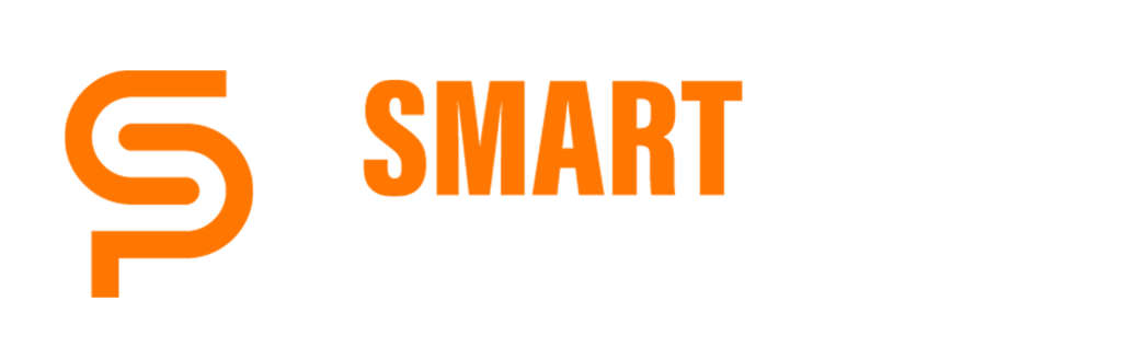 Logo SmartPrint