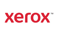 logo-xerox-01