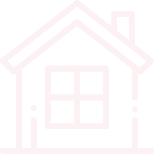 handypro