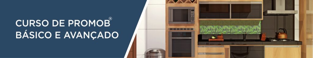 banner-fundo-curso-de-promob-rj.jpg