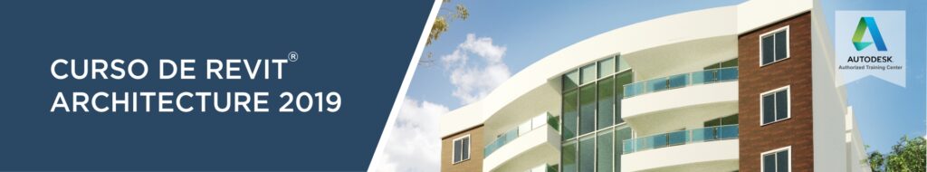 banner-fundo-curso-de-revit-architecture-rj
