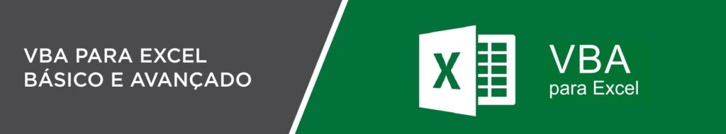 banner-fundo-novo-curso-de-vba-para-excel-rj