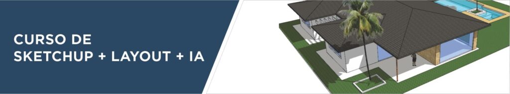 faixa-banner-curso-de-sketchup-layout-ia-instituto-bramante-rj