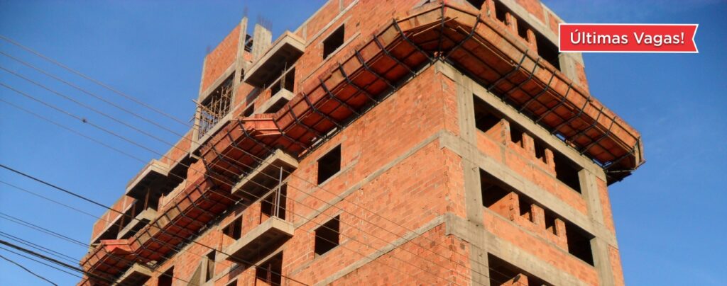 banner-curso-de-gerenciamento-de-obras-civis-rj-10