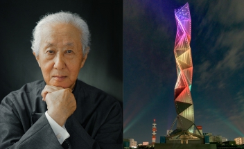 arquiteto-arata-isozaki-vencedor-do-pritzker-2019-1