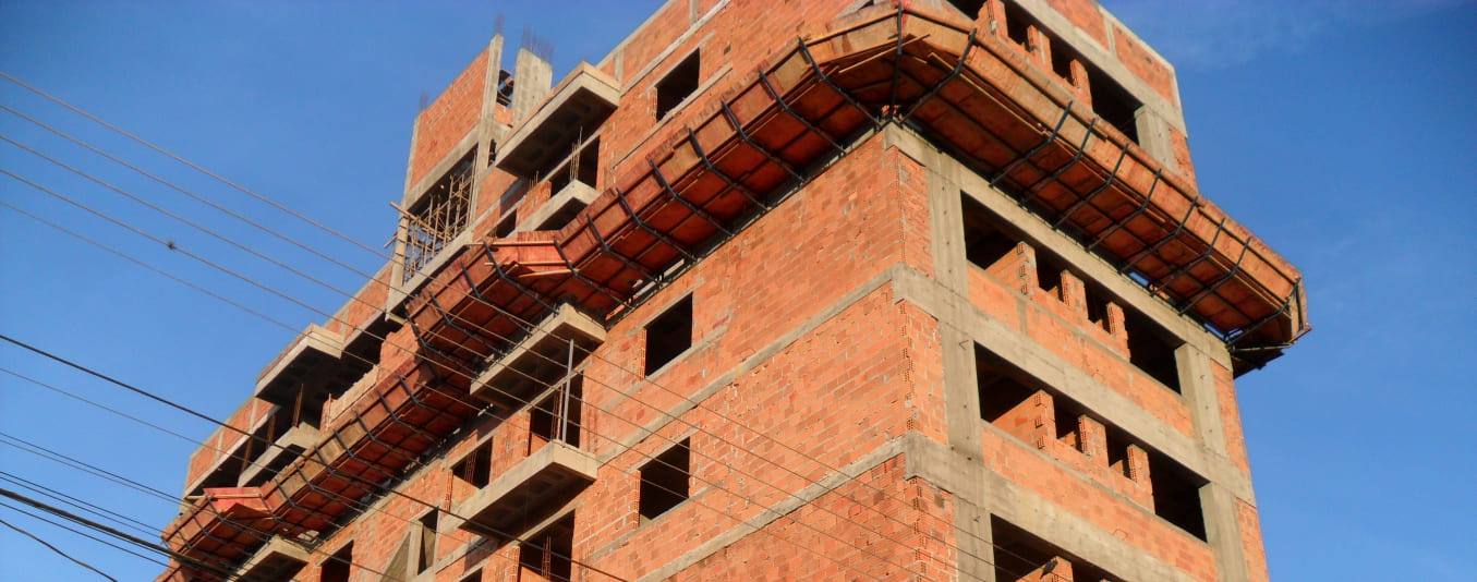 banner-curso-de-gerenciamento-de-obras-rj-2