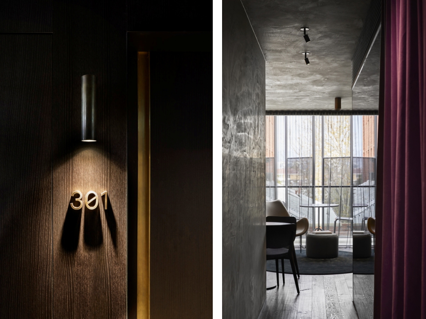 design-de-hospitalidade-12