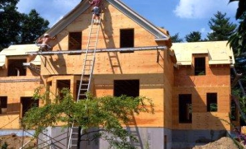 carimbo-curso-de-obras-e-reformas-rj-1