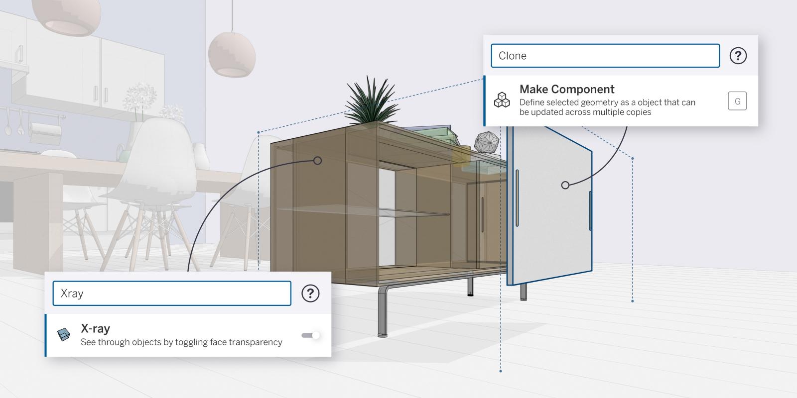 sketchup-for-web-1