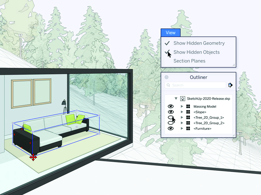 novidades-do-sketchup-2020-1