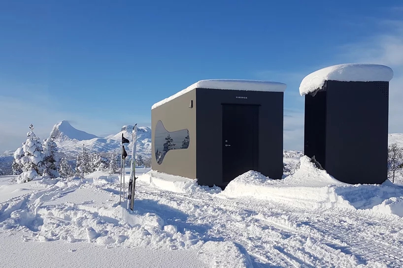 birdbox-livit-torstein-aa-norway-instituto-bramante-6