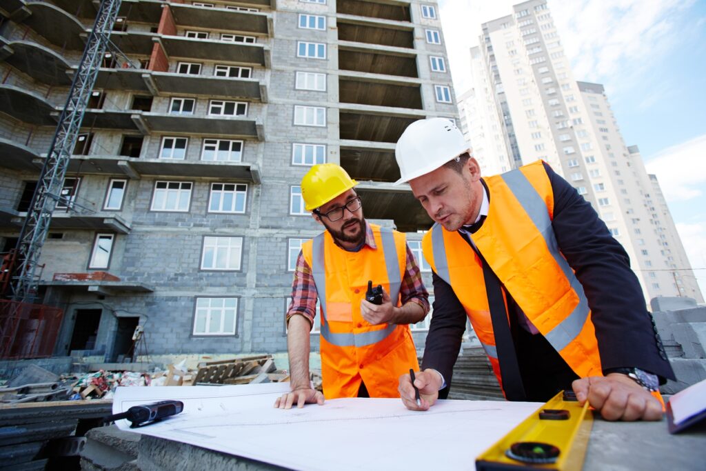 curso-de-gerenciamento-de-obras-civis-rj-bramante-rj