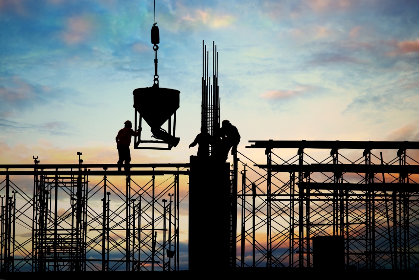 curso-de-gerenciamento-de-obras-civis-rj-bramante-rj-rj