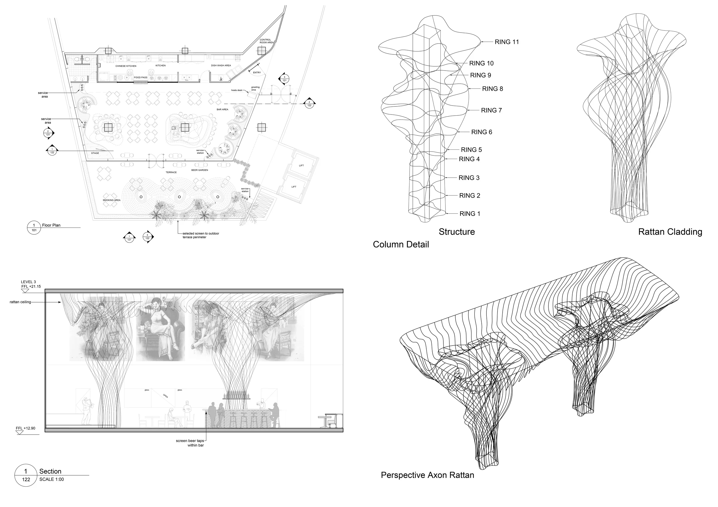 enter-projects-spice-barley-bangkok-arquitetura-instituto-bramante-14