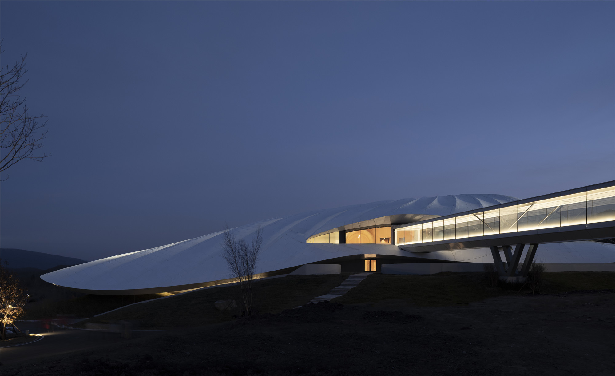 centro-de-congressos-na-china-por-mad-arquitetos-5