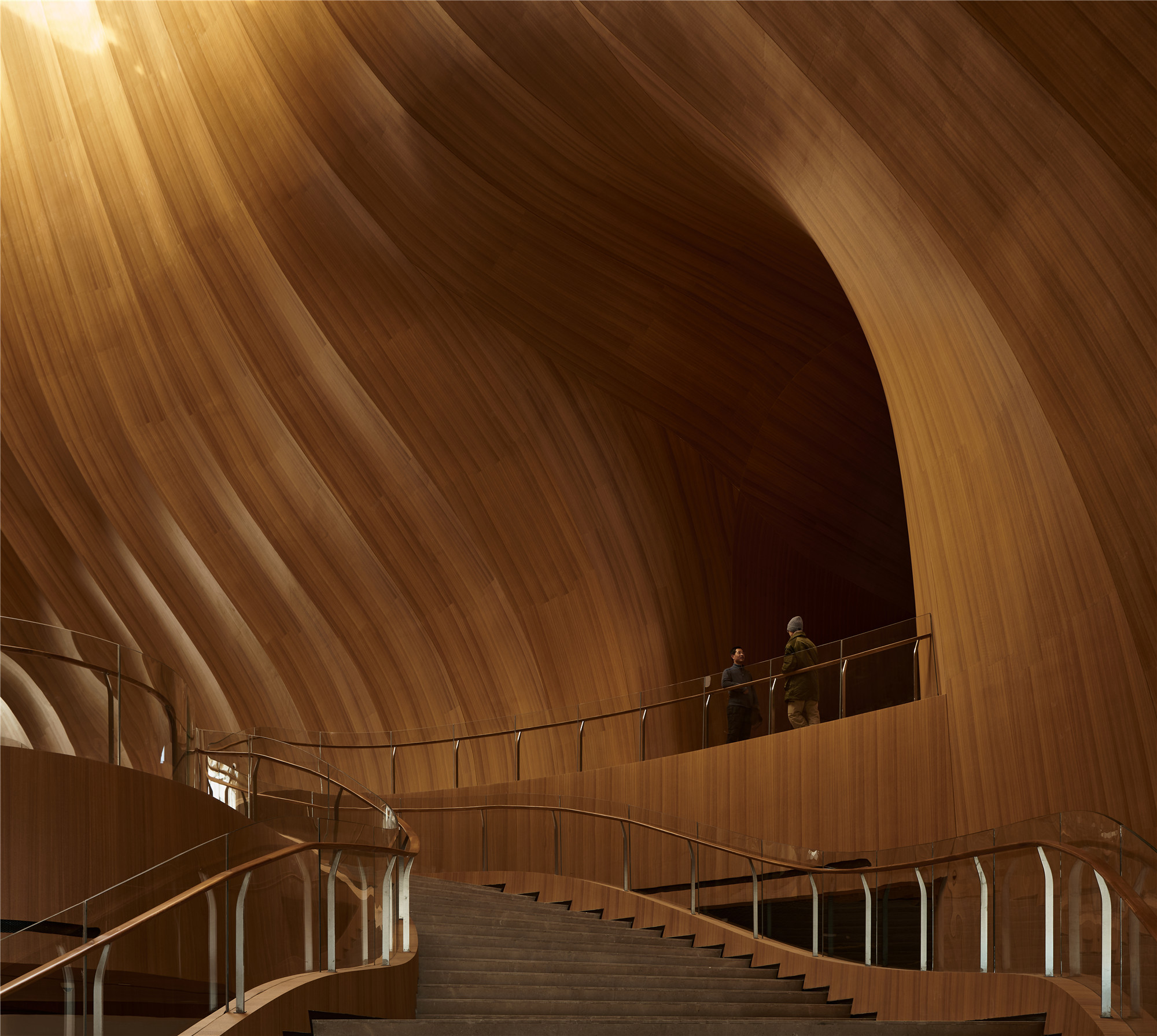 centro-de-congressos-na-china-por-mad-arquitetos-8