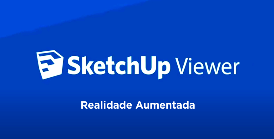 skp-viewer-realidade-aumentada