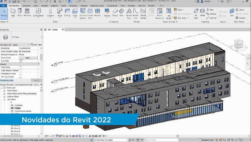 novidades-do-revit-2022-rj