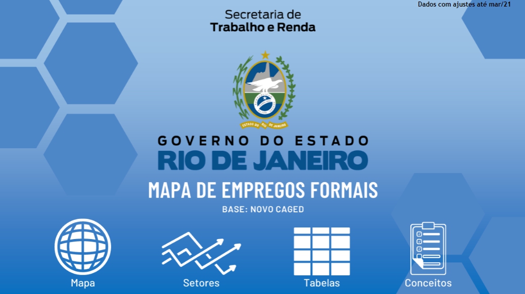 mapa-de-empregos-formais-rj