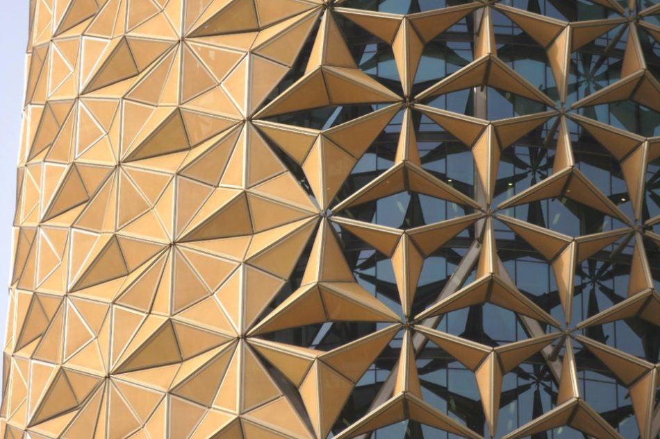 arquitetura-cinetica-al-bahr-towers-instituto-bramante