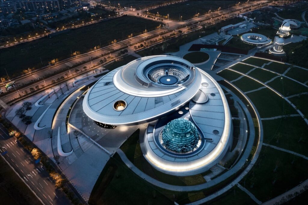 maior-museu-de-astronomia-do-mundo-instituto-bramante