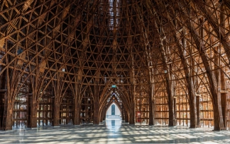arquitetura-em-bambu-vtn-instituto-bramante-carimbo
