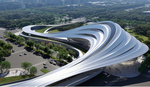 zaha-hadid-arquitetos-arquitetos-jinghe-instituto-bramante-carimbo