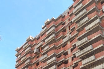 carimbo-obras-100