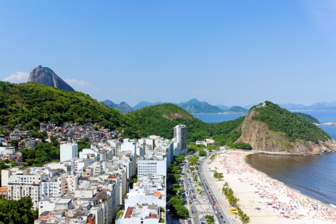 carimbo-LICIN-e-as-novidades-do-Plano-Diretor-do-Rio-que-esta-em-tramitacao-instituto-bramante