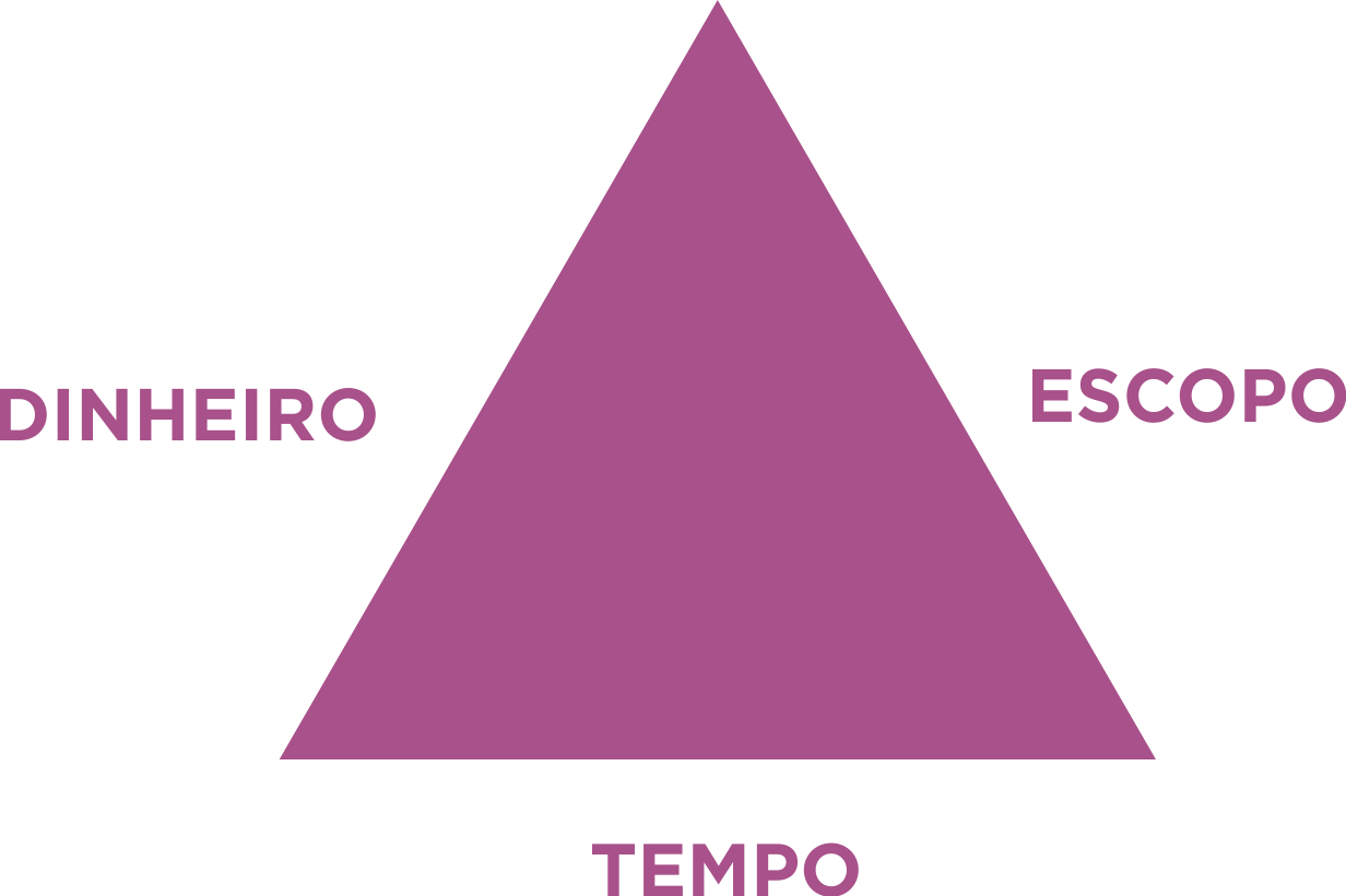 triangulo-ms-project
