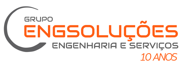 Solução de engenharia para combate a incêndios e obtenção de AVCB.
