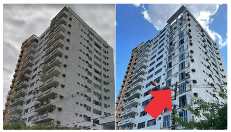 foto-edificio-cristo-rei-autovistoria-predial-instituto-bramante-r11