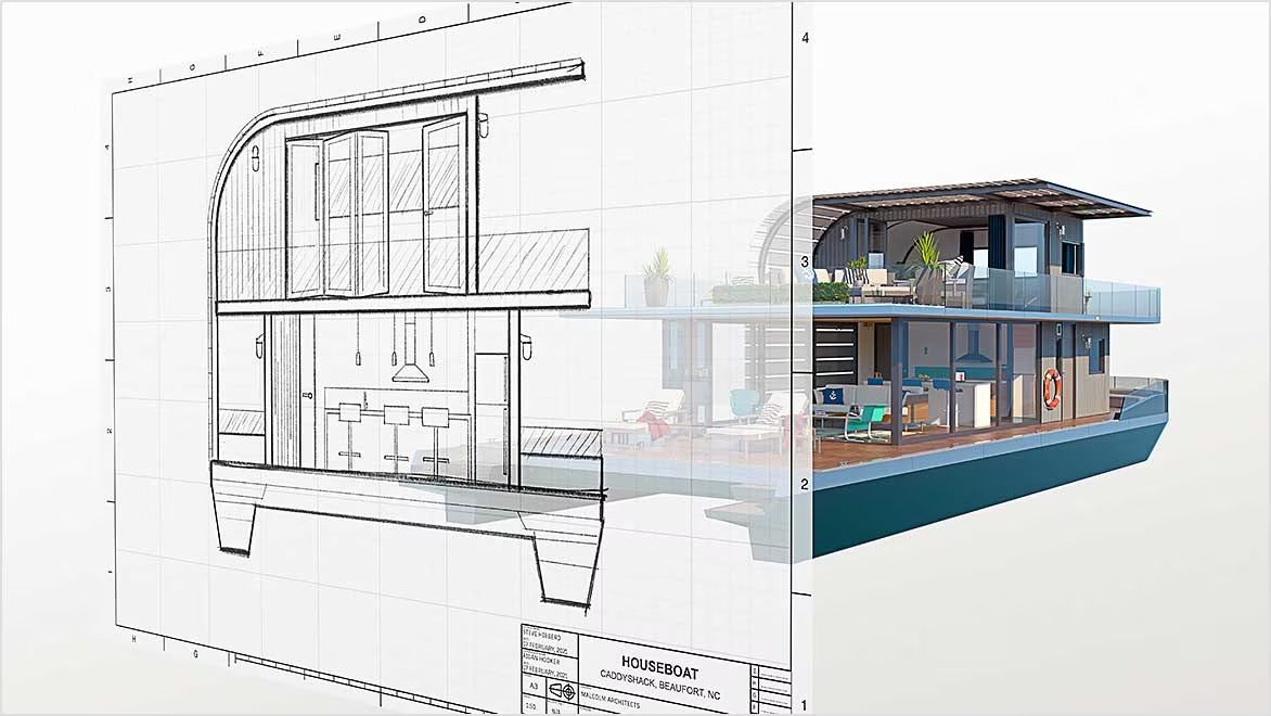 7-conjuntos-de-ferramentas-curso-de-autocad-instituto-bramante