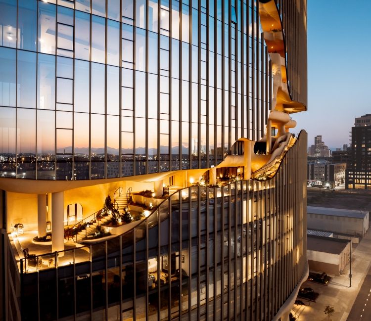 mad-architects-revela-one-river-north-instituto-bramante-5