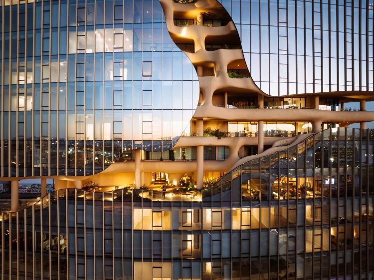 mad-architects-revela-one-river-north-instituto-bramante-6