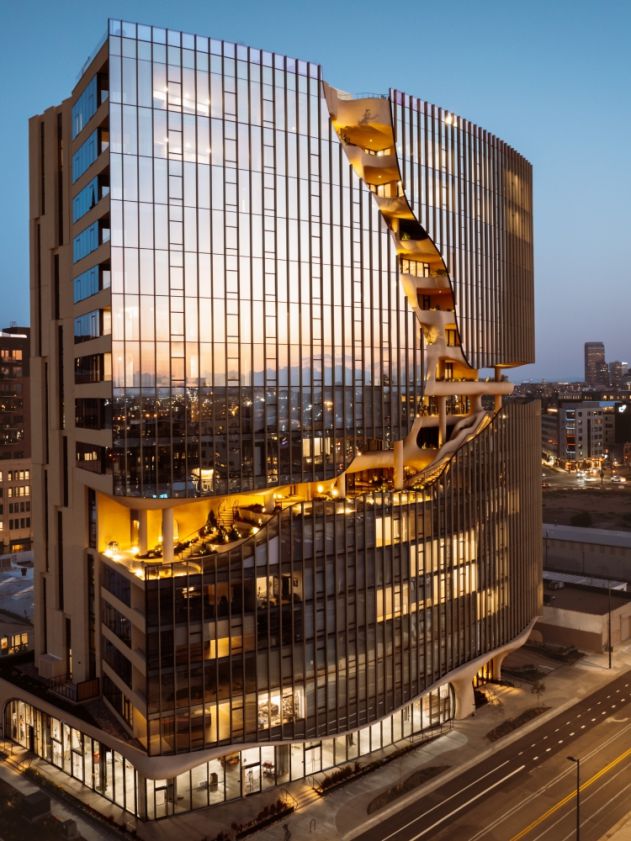 mad-architects-revela-one-river-north-instituto-bramante