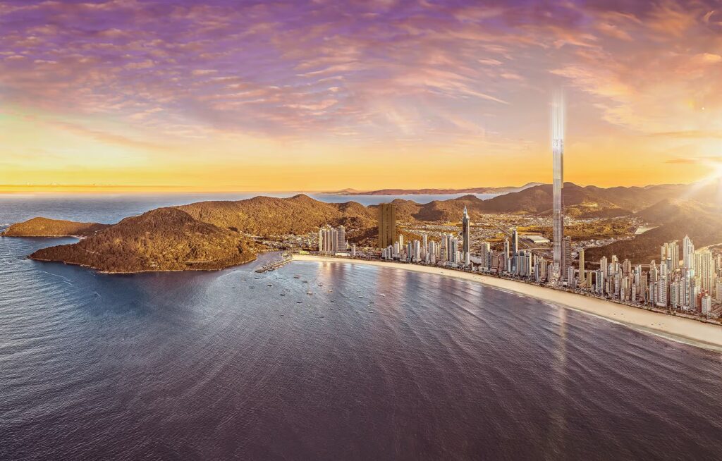 senna-tower-artigo-instituto-bramante
