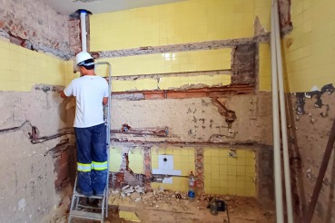 conheca-as-principais-armadilhas-no-gerenciamento-de-obras-carimbo