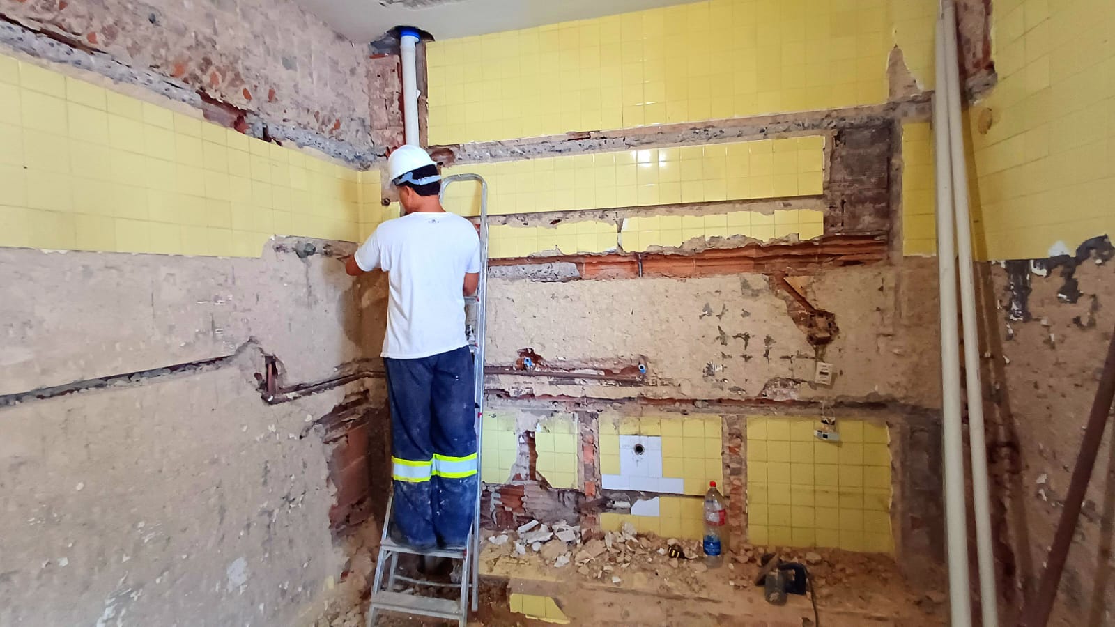 conheca-as-principais-armadilhas-no-gerenciamento-de-obras-site