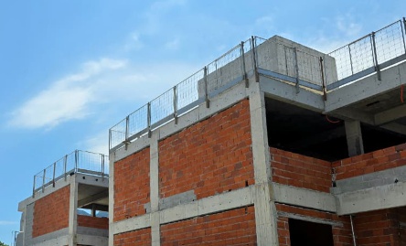 curso-de-legislacao-urbana-rj-carimbo-instituto-bramante-licin-2.0-1
