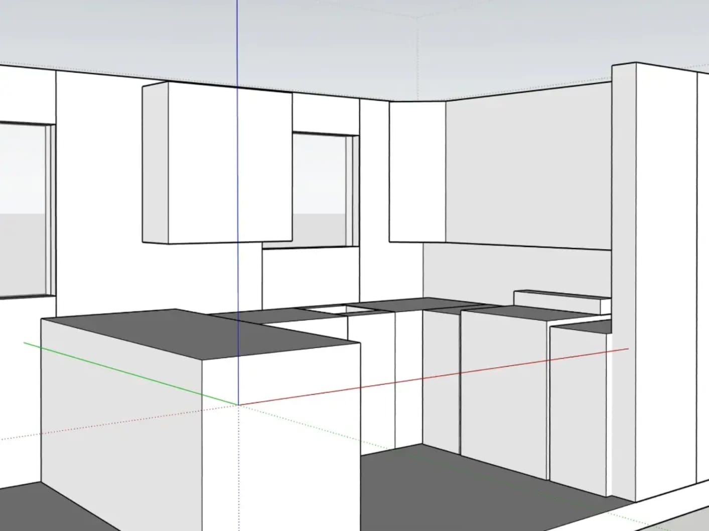 add-location-sketchup-curso-instituto-bramante-4