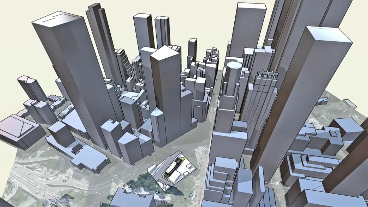 add-location-sketchup-curso-instituto-bramante
