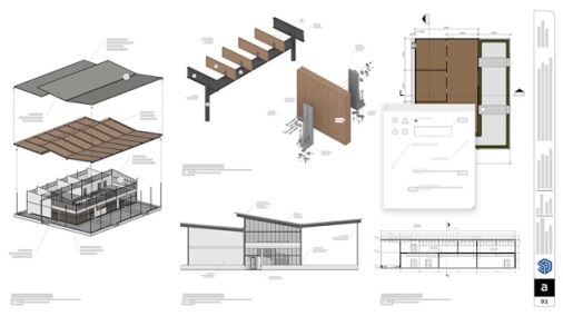novidades-do-sketchup-2026-curso-instituto-bramante
