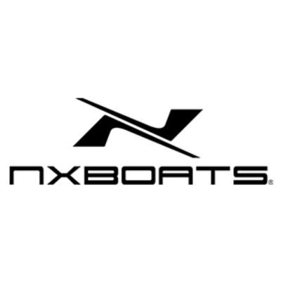 nxboats
