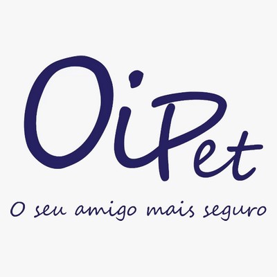 oi-pet (1)