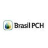 brasil-pch-00.jpg