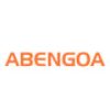 lakeshore-abengoa-logo.jpg